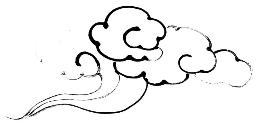 子宫内膜太薄？一起来“培育沃土”