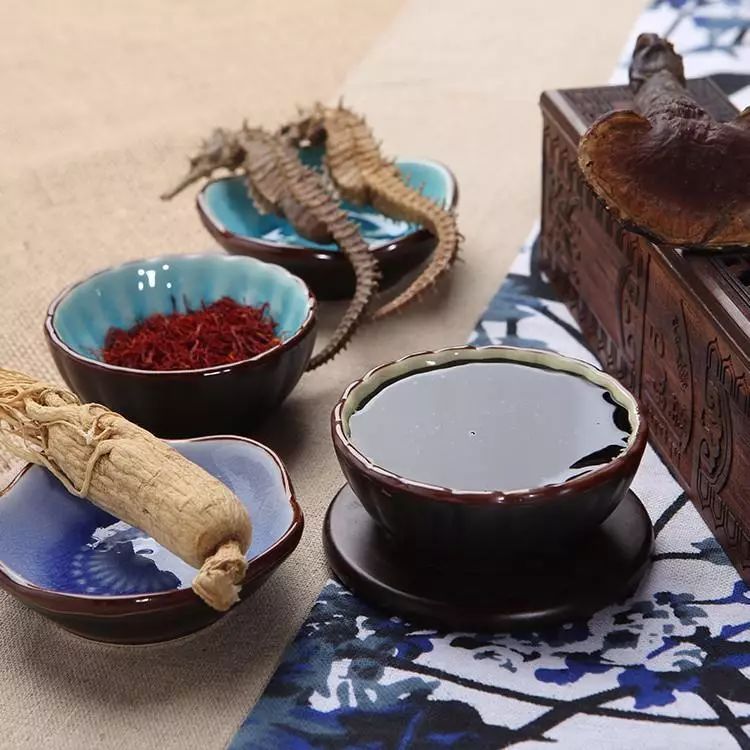 子宫内膜太薄？一起来“培育沃土”