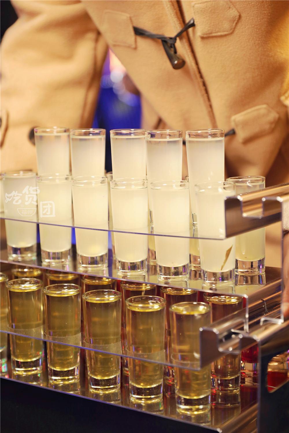 福州东泰禾门店,福州东泰禾开店