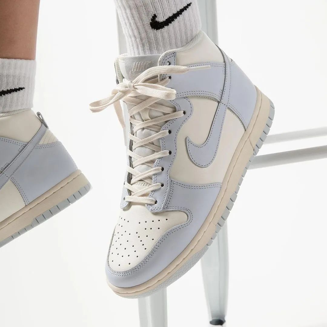 复古球鞋推荐,球鞋推荐200以内双11大降价