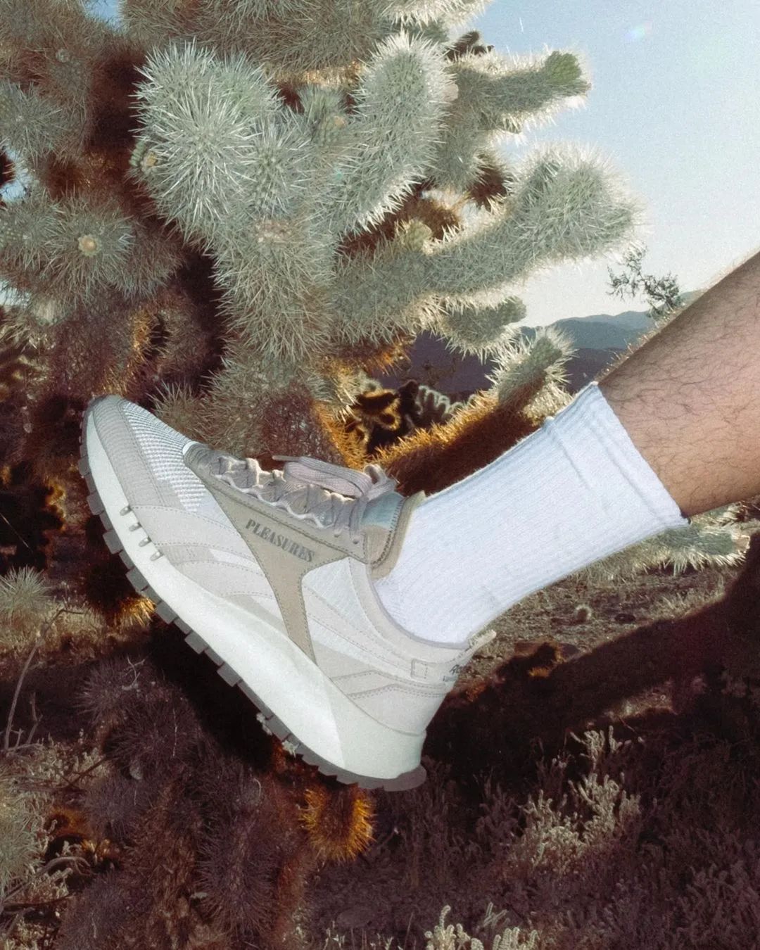 球鞋推荐200以内双11大降价,最近200元球鞋