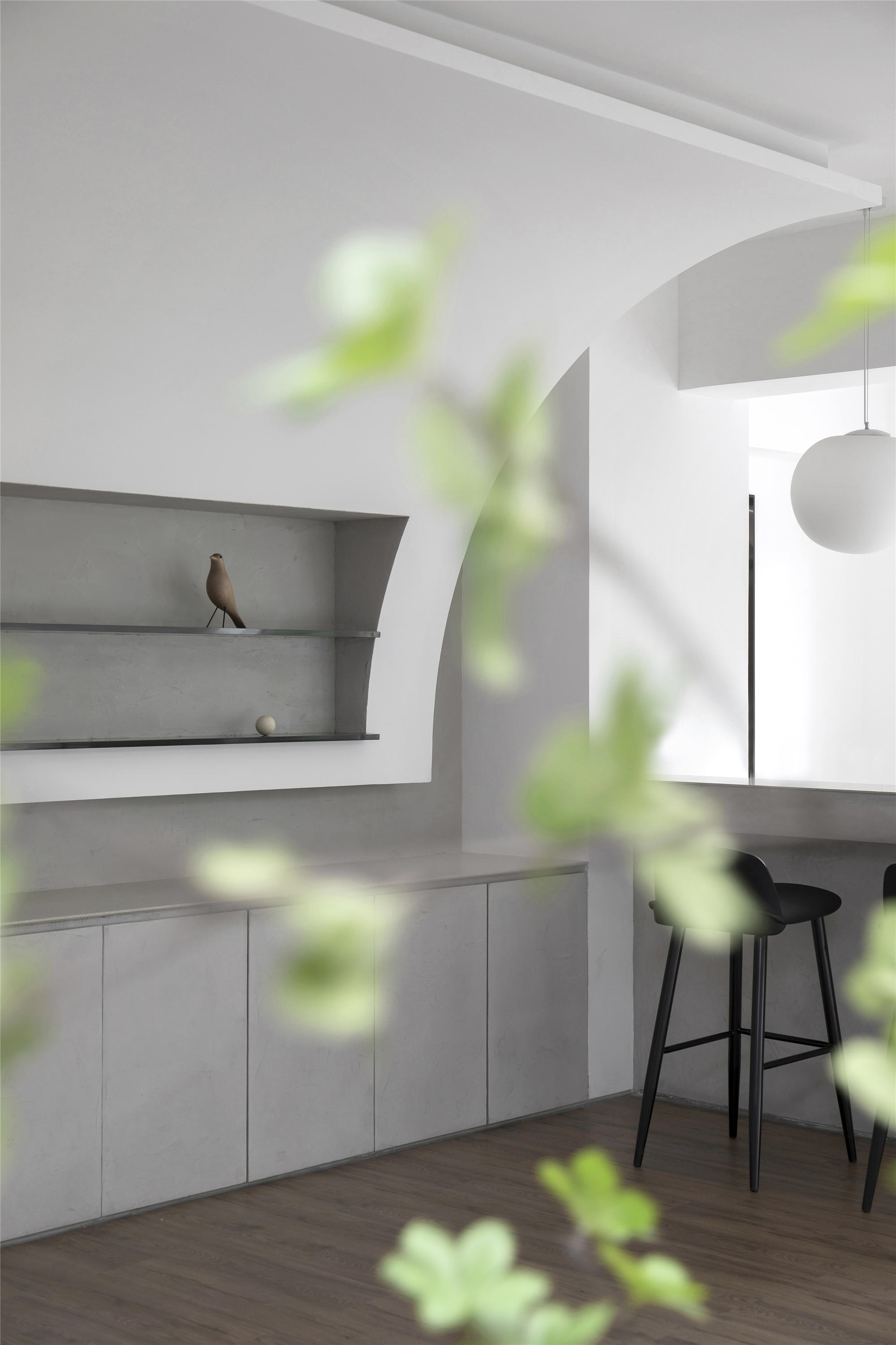 质感设计公司,质感美学设计