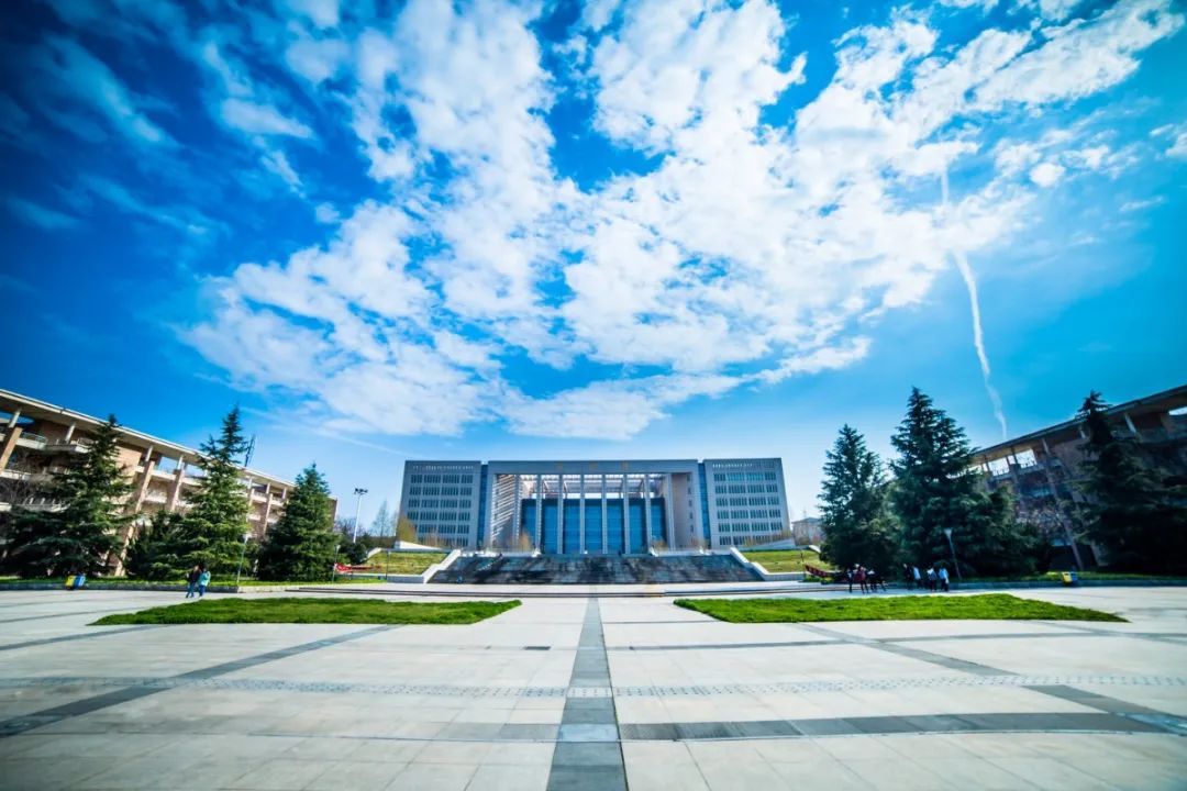 西北民族大学2023年高水平运动队,西北大学2019招生启事