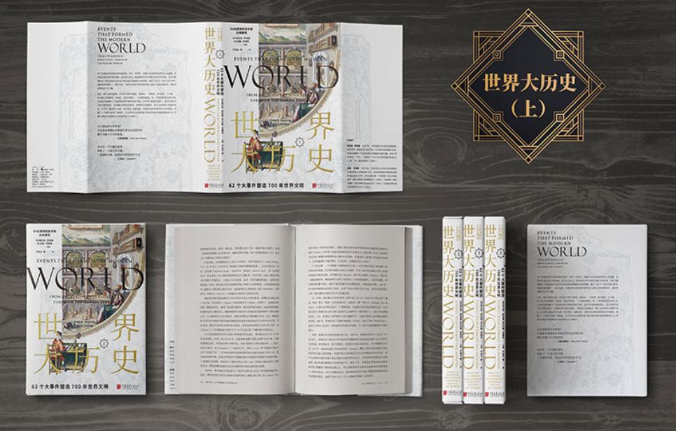 当今世界几大事件,2023世界大事件盘点