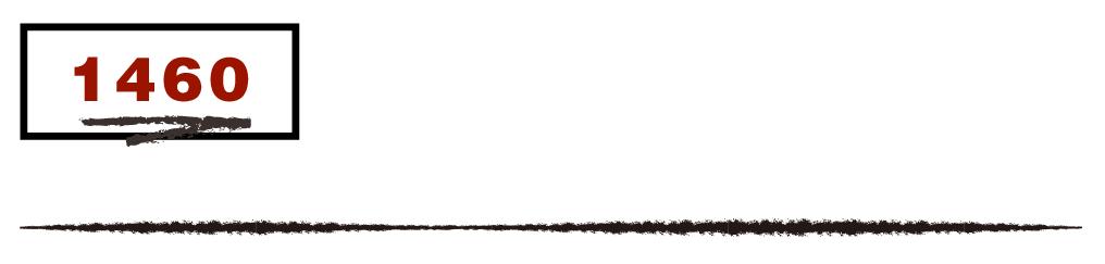 夏天能穿drmartens,穿drmartens的男生什么梗