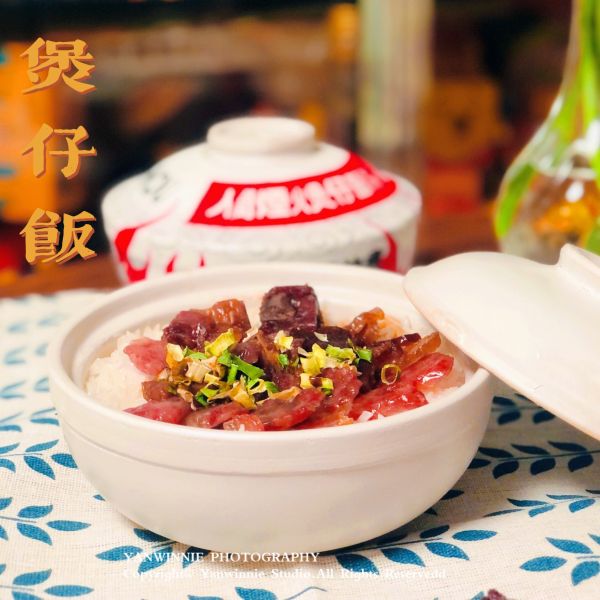 学会这道菜做饭小白秒变大厨,学会这几道菜一日三餐轻松搞定