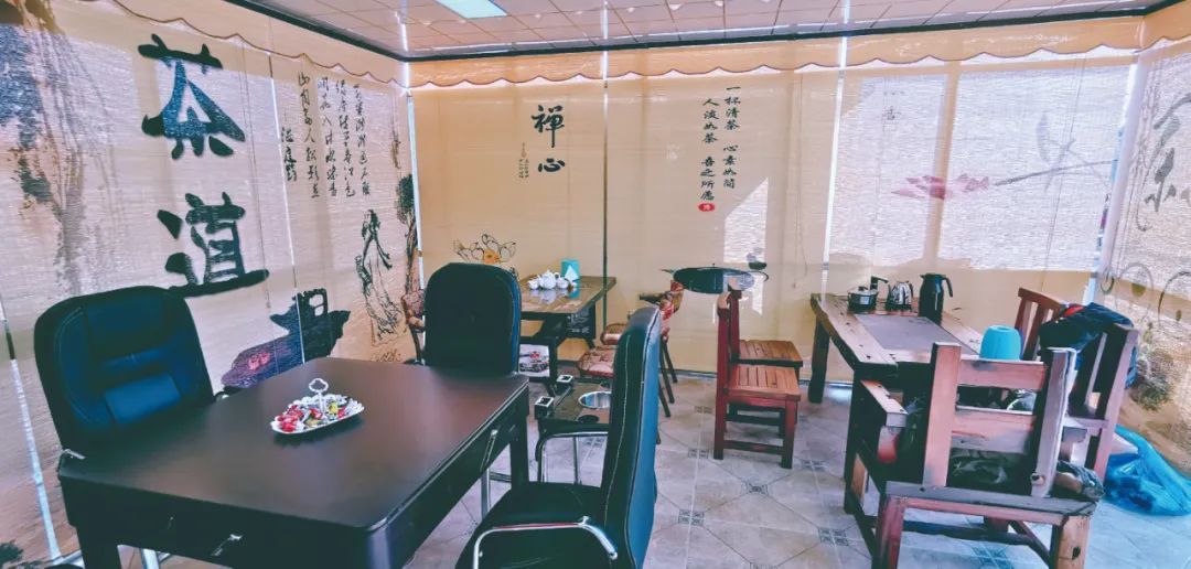 魔都著名网红公寓,上海魔都民宿附近好玩的