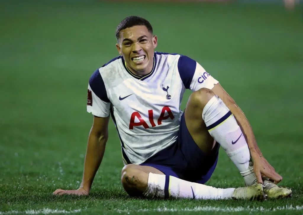 禹唐WEEKLY|阿迪达斯和麦当劳加码电竞；大阪直美成为LV全球品牌大使