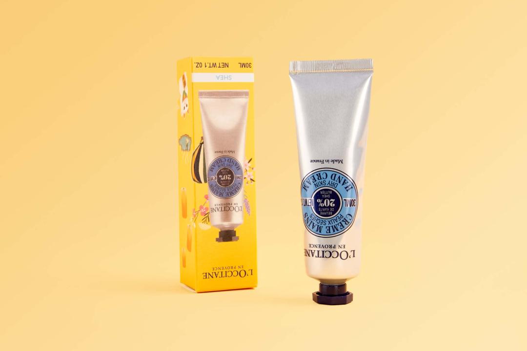 女生必备的好物,女性必备的10种好物