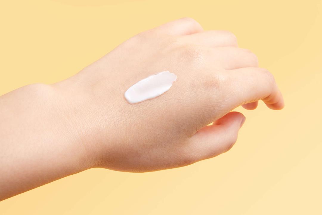 女生必备的6款好物推荐,女生必备的10件冷门实用物