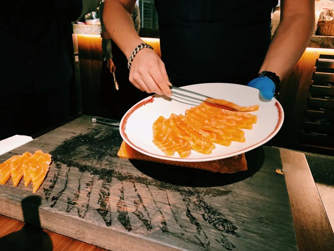 怕油腻的中年女士，瘦腰学章子怡？未必适合你