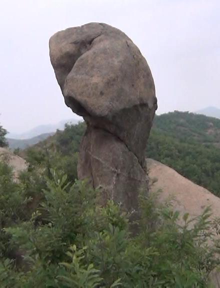 女娲伏羲出土壁画,汉墓出土伏羲女娲画像