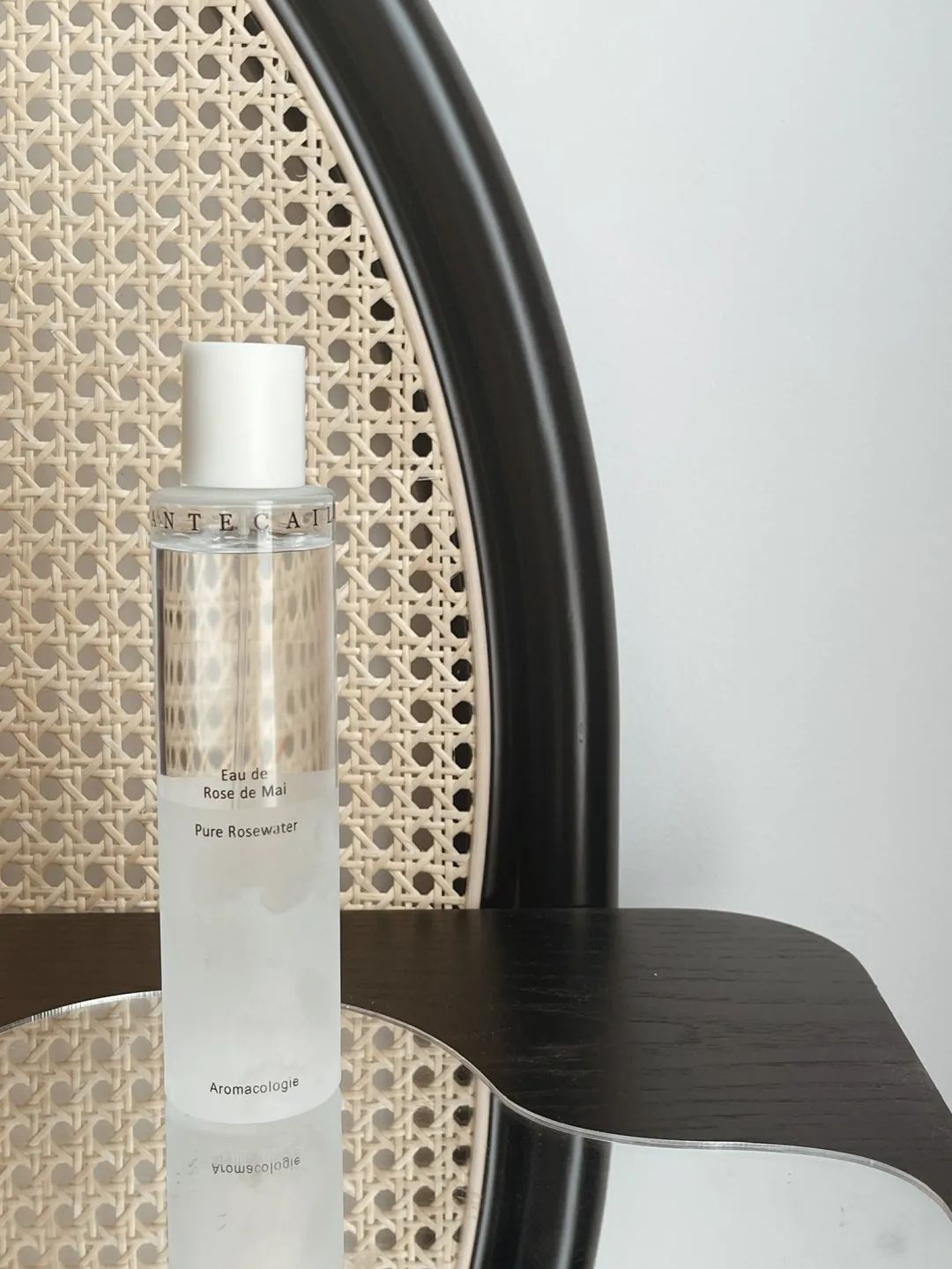 护肤爱用品推荐分享,护肤分享今日份美妆穿搭