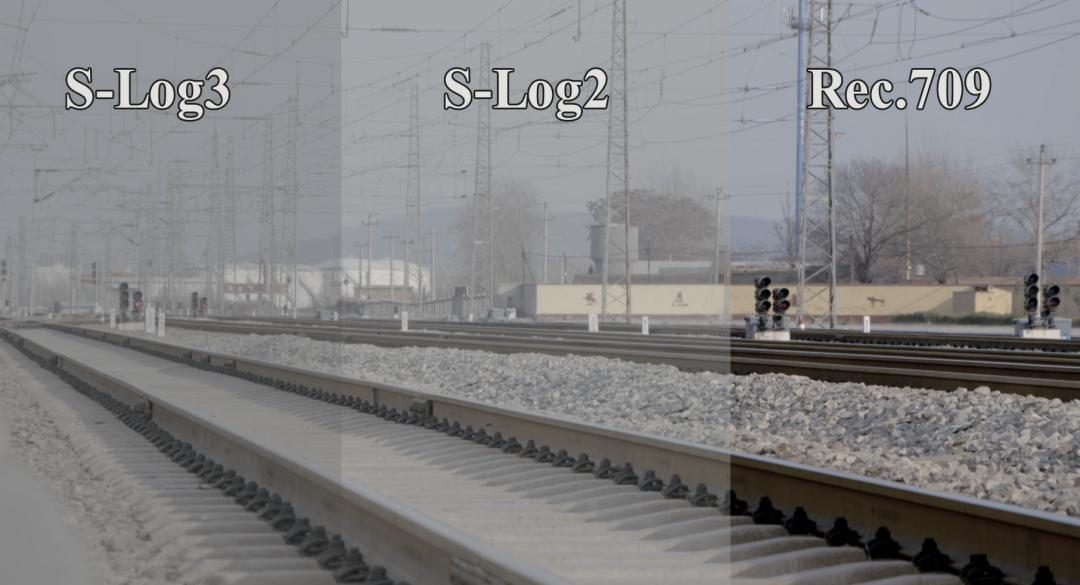 8K超高清电视规范来了！国内首部战疫纪录电影《武汉日夜》上映