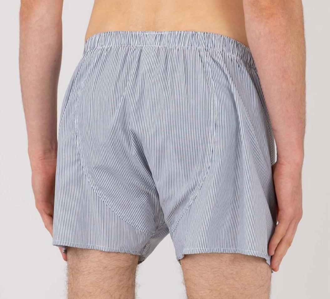 基本款也时髦,基本款也能穿出高级感照着穿好看