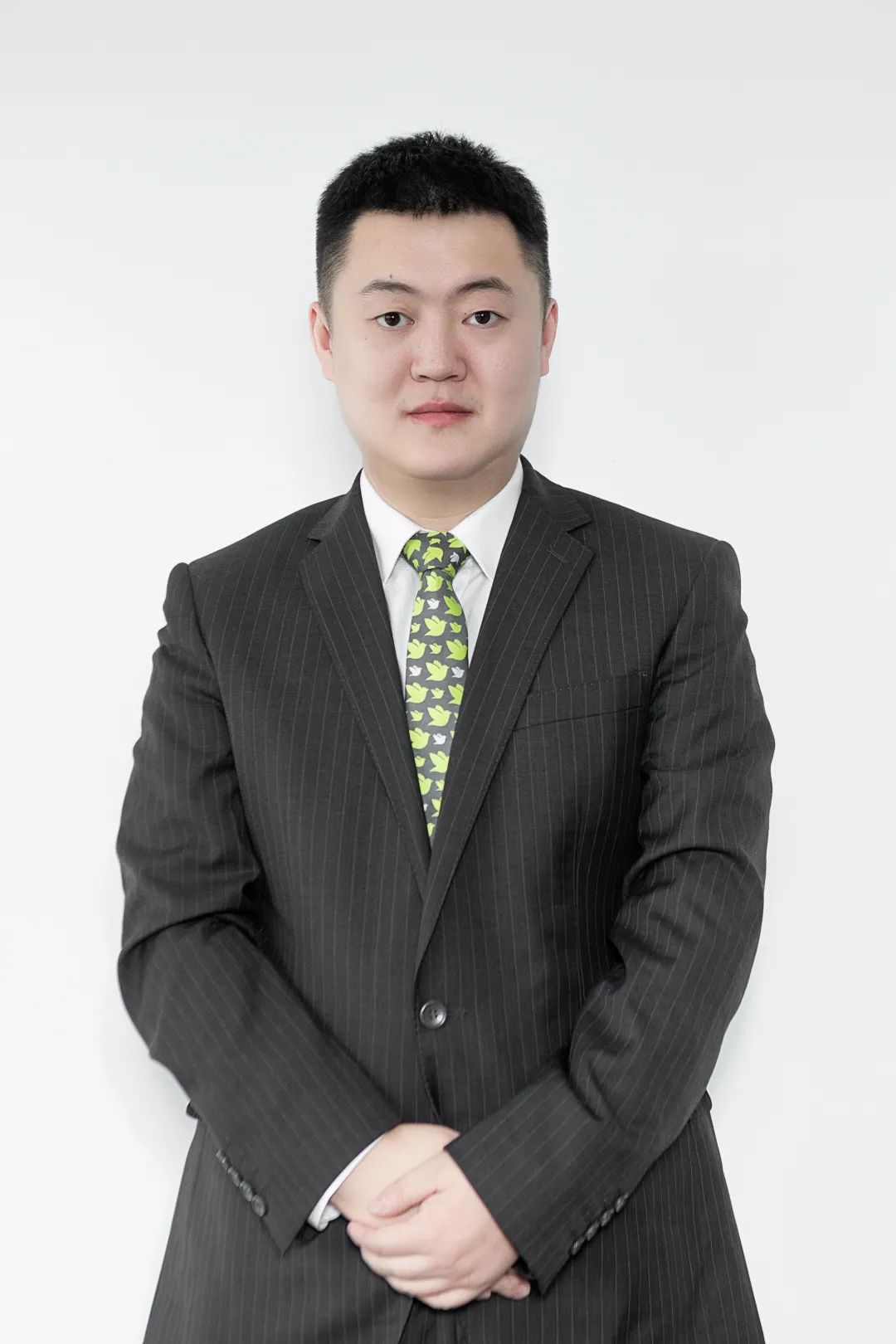 榜样8有哪些人,榜样八位优秀人物