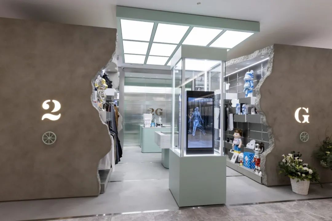 耗时9年，投资133亿，日本商业再出“爆款”