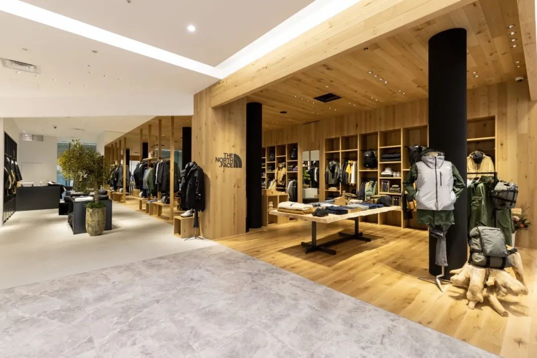 耗时9年，投资133亿，日本商业再出“爆款”