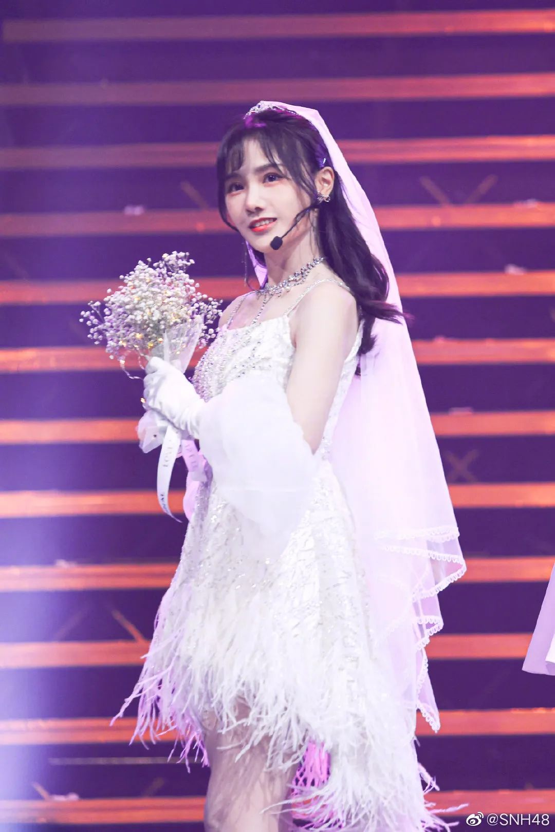 星河璀璨1-100合集完整版,星河璀璨50-70集