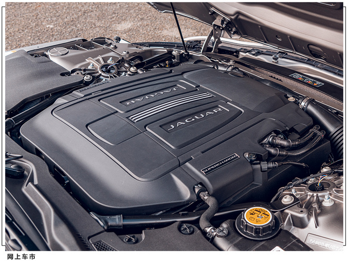 捷豹f-type最新版,捷豹f-typethefinaledition5.0