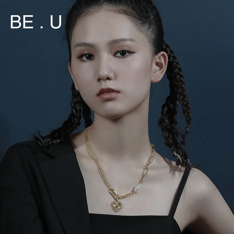 轻奢必买配饰百搭单品,夏季配饰必备这三款