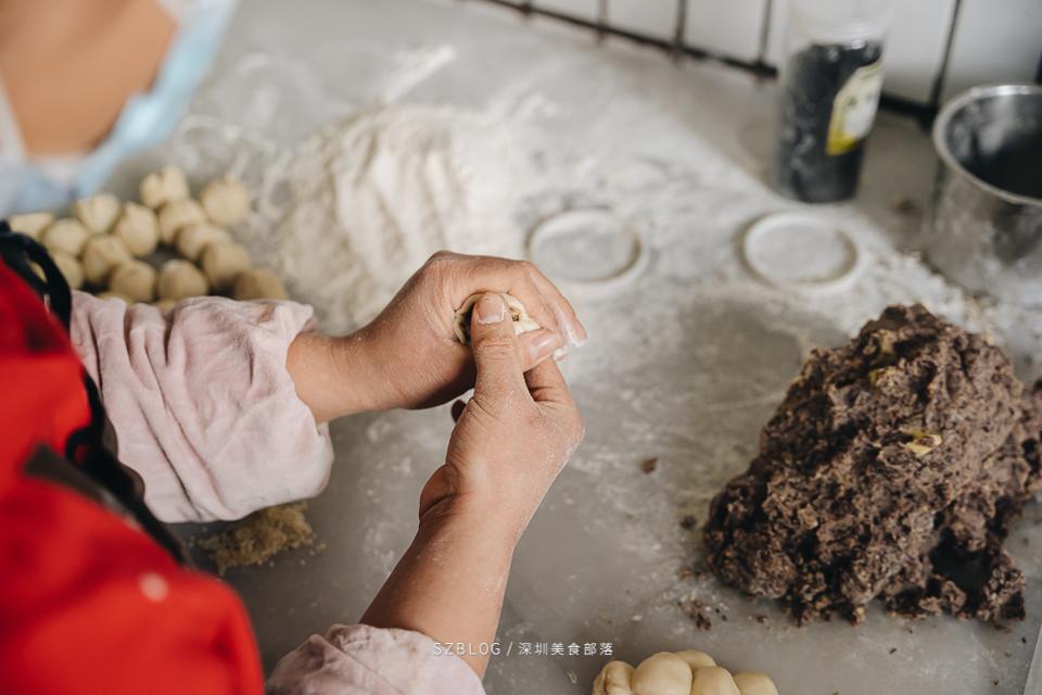 开了17年，只涨两毛钱