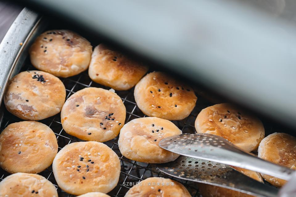 开了17年，只涨两毛钱