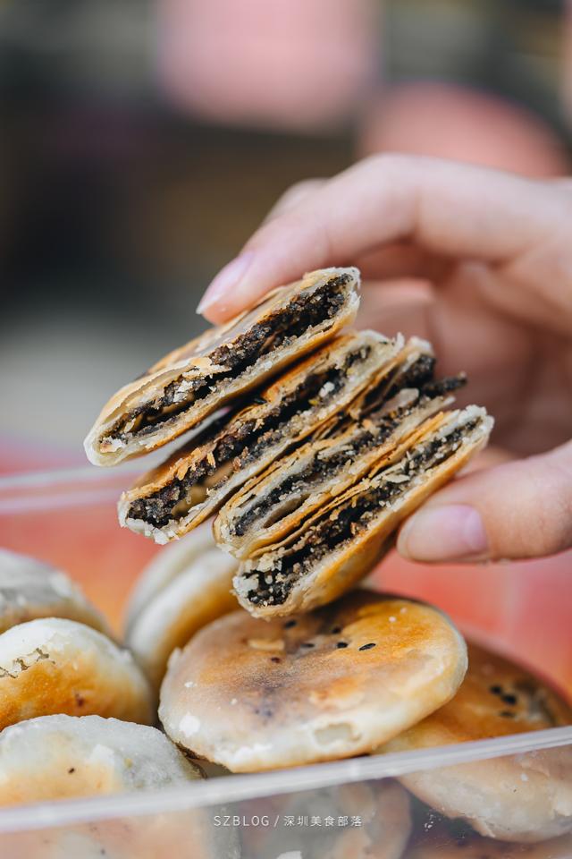 开了17年，只涨两毛钱