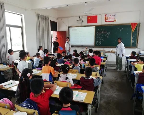 贯彻新发展理念提升县域经济实力,鸠江区十四五发展战略