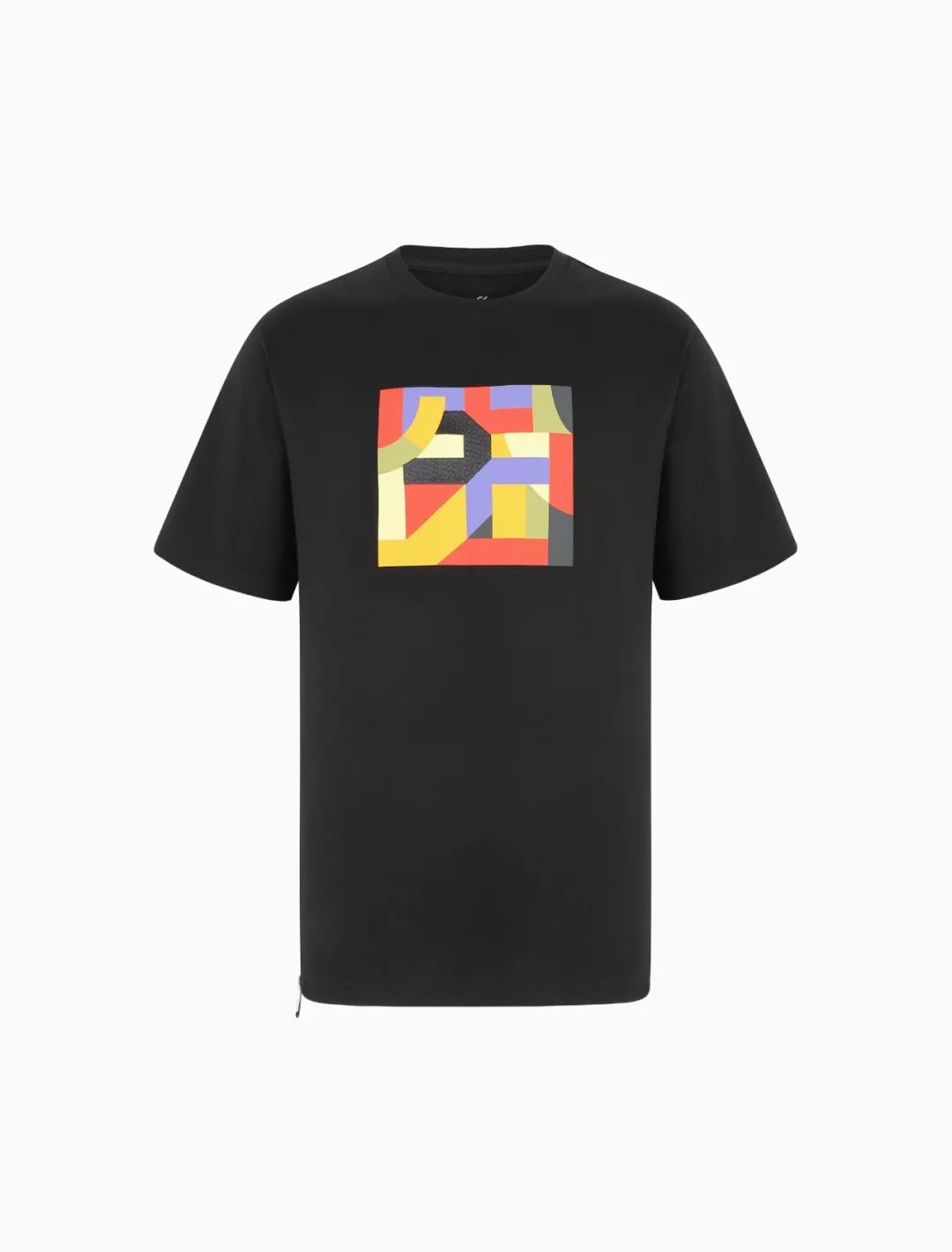 寰愯壓娲嬮儹淇婅景,閮繆杈板緪鑹烘磱