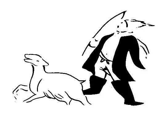 吴爱琴：以契丹为例谈10-13世纪北方游牧民族服饰风格丨202101-64（总第15521期）