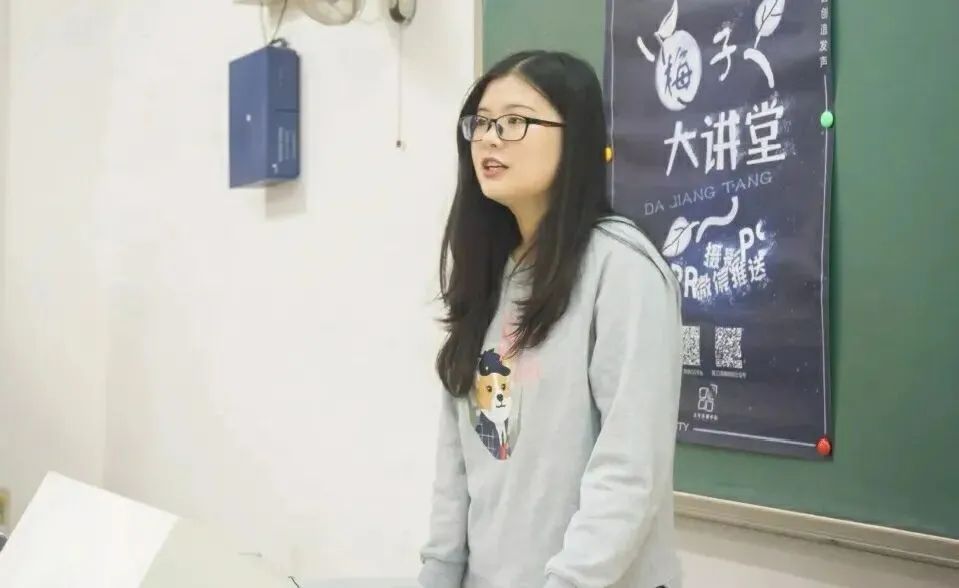南工大女子天团图片,南京工业大学女子天团