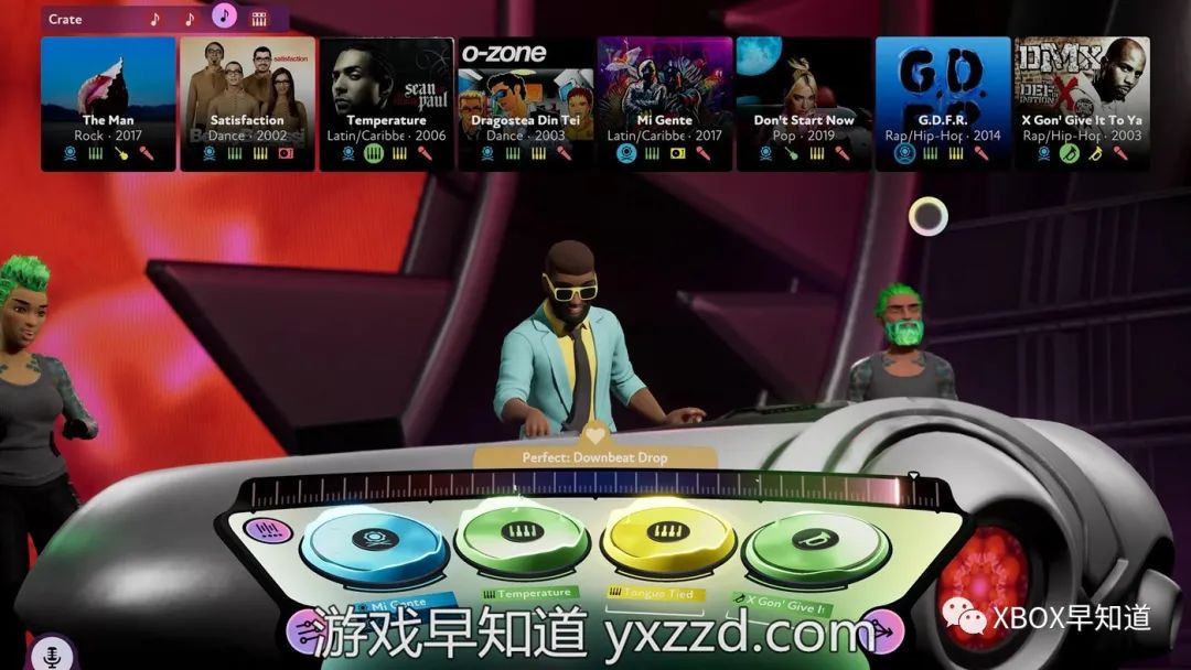 fuser娓告垙xbox (涓嶈鐧诲綍鐨勬ā鎷熷櫒娓告垙)