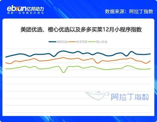 婊存淮涓庣編鍥㈢殑绀惧尯鍥㈣喘澶ф垬,婊存淮缇庡洟绀惧尯鍥㈣喘