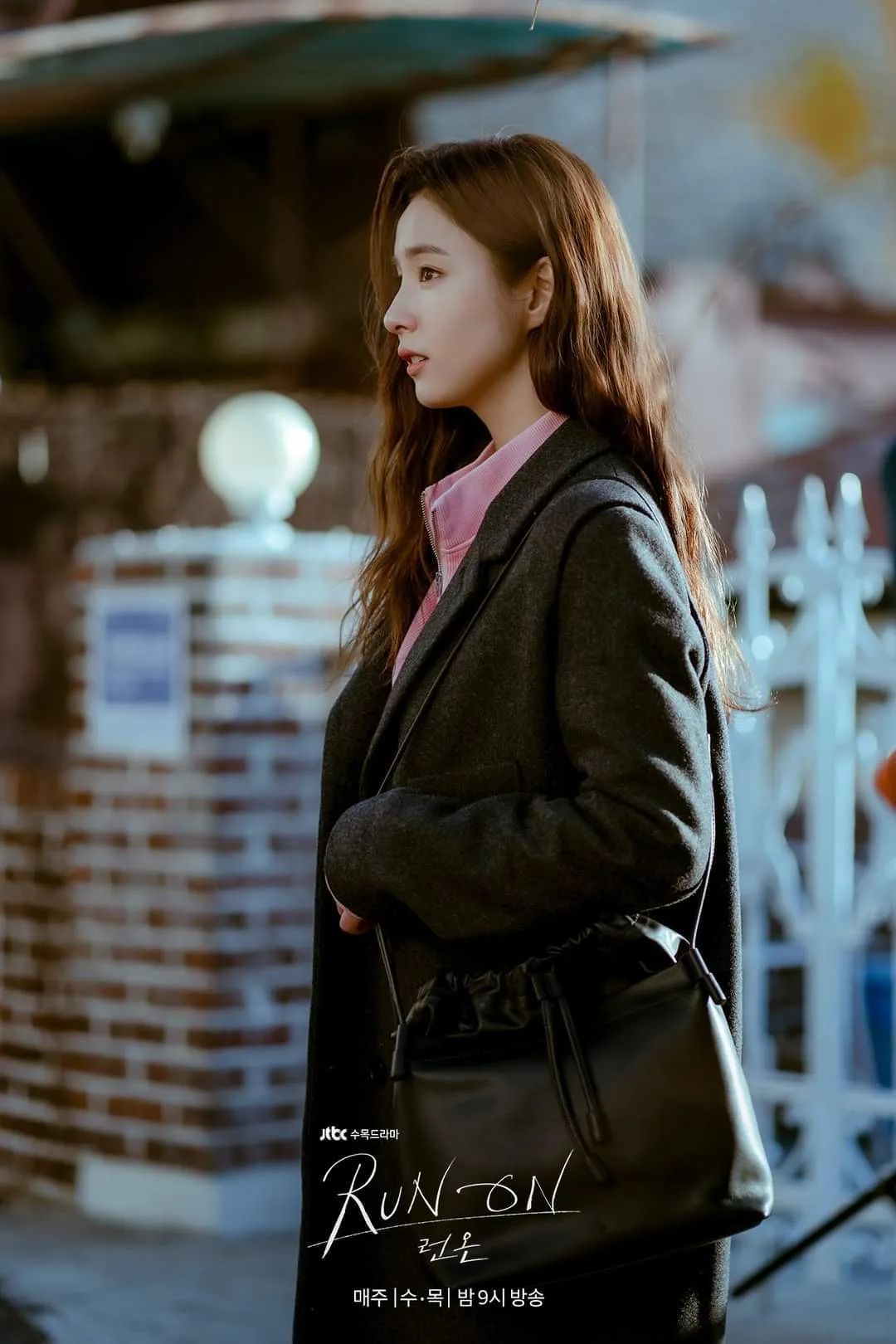 申世景为什么那么美,申世景颜值巅峰图片