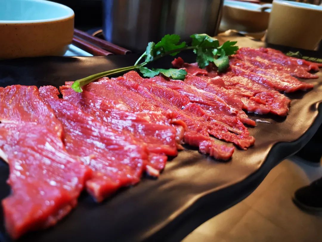 四川驴肉火锅哪家好吃,正宗驴肉火锅