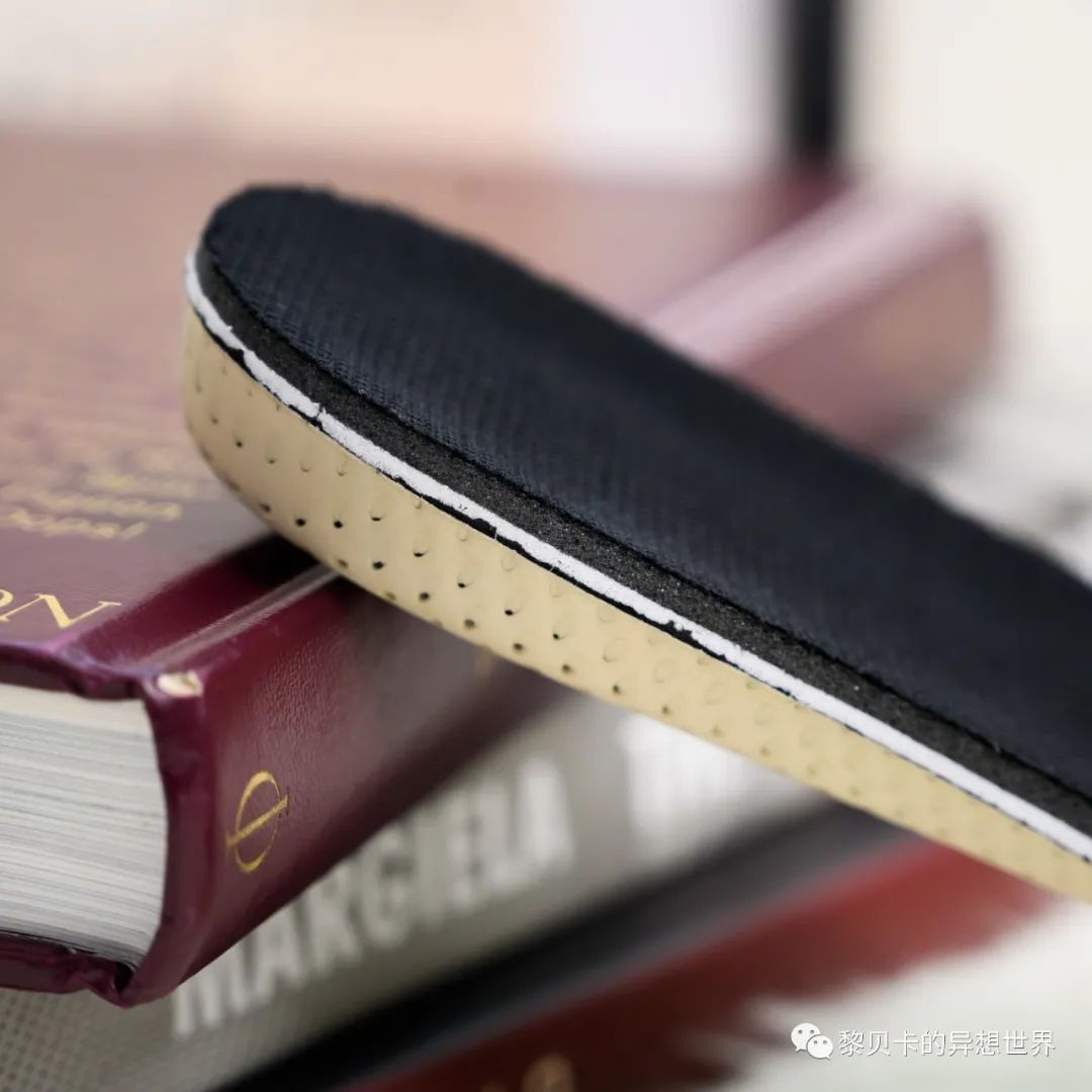 后悔没早买！这6个百元级小物你们肯定想要链接