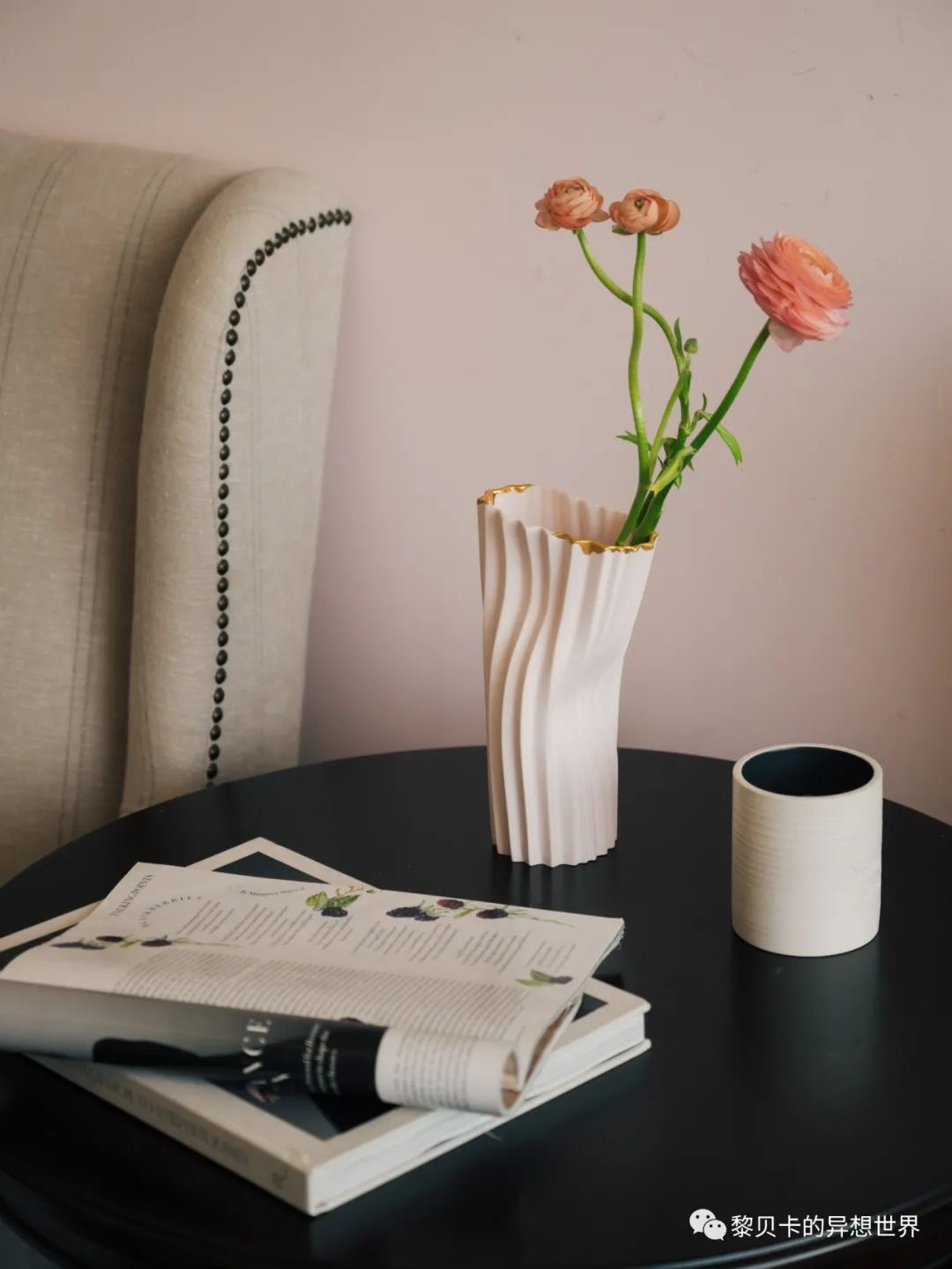 后悔没早买！这6个百元级小物你们肯定想要链接