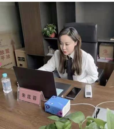 科技创新创业培训,全国大学创新创业训练项目平台