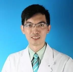 航天中心医院射频消融,航天中心医院介入手术