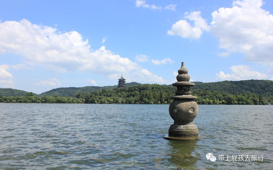 春节特价酒店推荐,江浙沪5.1不加价酒店