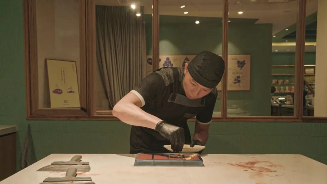 长宁周末去哪里好玩,上海周末好去处愚园路