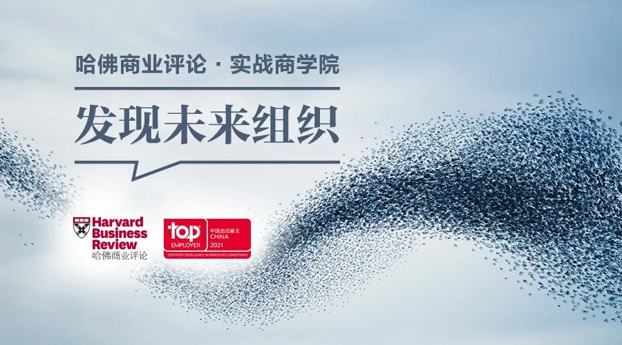 保乐力加员工感受,保乐力加工作感受