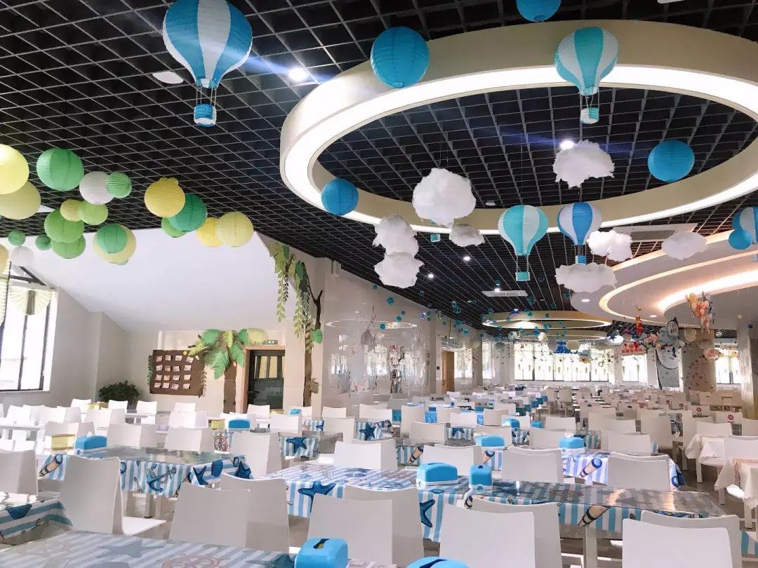 为这些优秀的孩子们点赞,为八中的孩子点赞