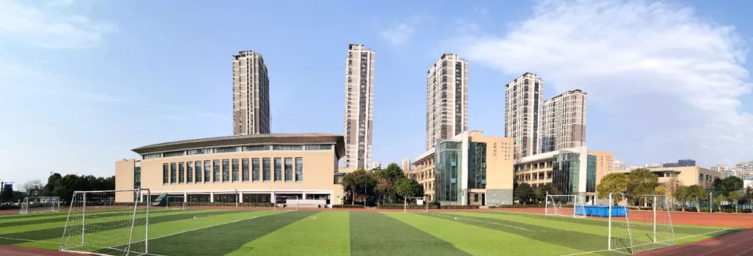 为这些优秀的孩子们点赞,为八中的孩子点赞