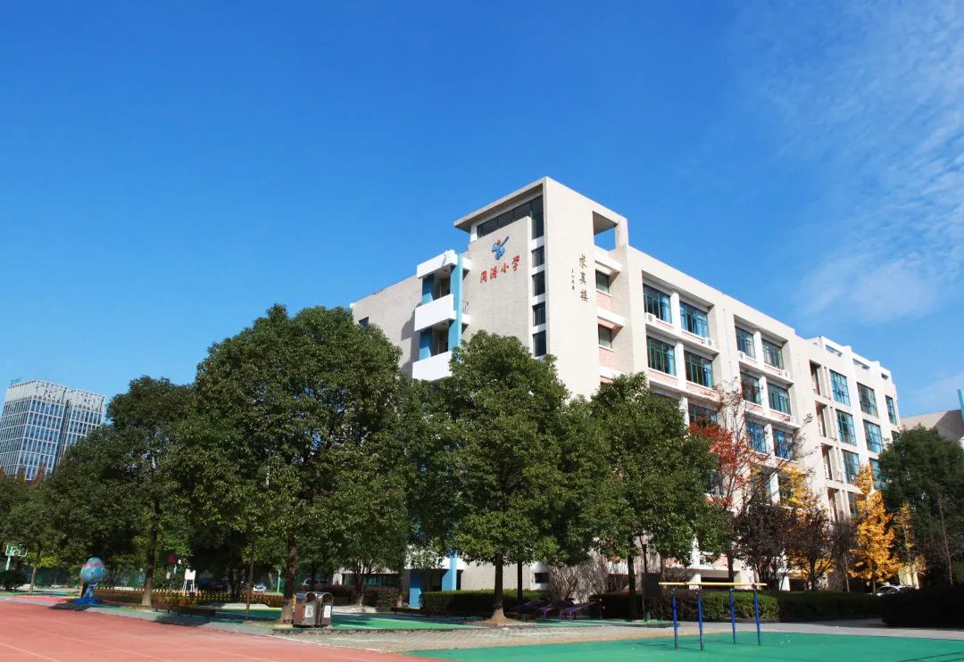 为这些优秀的孩子们点赞,为八中的孩子点赞