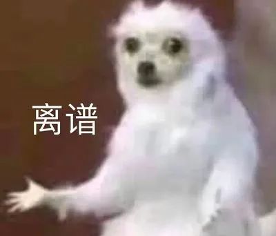 胡一天近日待播电视剧,胡一天睡着的视频