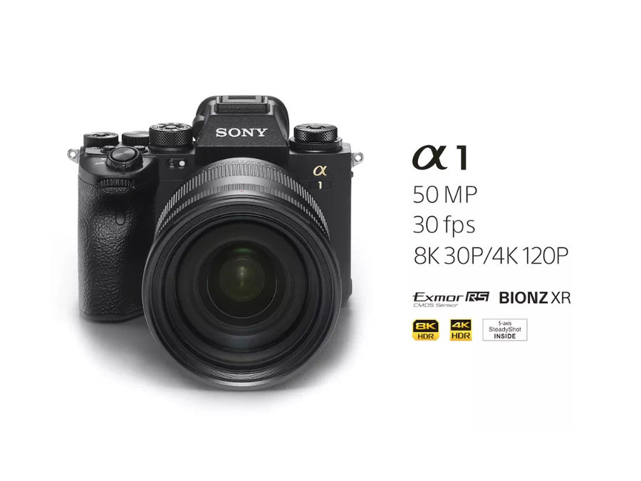 索尼a1菜单 (索尼a1小技巧)