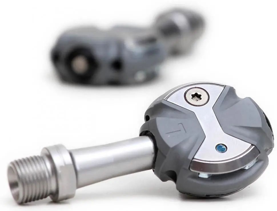 锁踏推荐排名,八大最有性价比的锁