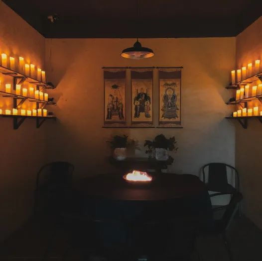 【双语听读】HowtolivethroughthelongwinterinZhengzhou在郑州度过漫漫冬日